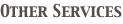 shapeimage_9_link_0