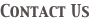 shapeimage_3_link_0