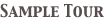 shapeimage_5_link_0
