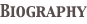 shapeimage_7_link_0